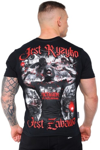 t-shirt-octagon-jest-ryzyko-j_38933.jpg
