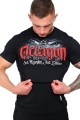 t-shirt-octagon-jest-ryzyko-j_38934.jpg