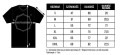 t-shirt-legion-octagon-welcom_38358.jpg