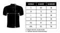 koszulka-polo-octagon-fw-stra_38966.jpg