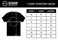 koszulka-sportowa-legion-octa_38735.jpg