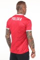 koszulka-sportowa-octagon-pol_35570.jpg