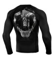 rashguard-legion-octagon-prem_38380.jpg