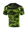 rashguard-octagon-premium-mes_34238.jpg