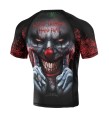 rashguard-octagon-make-terror_33953.jpg