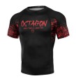 rashguard-octagon-make-terror_33954.jpg