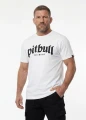 pit-bull-koszulka-oside_12_09caa7dd-39e6-4a11-96fb-74501fda85ee.webp