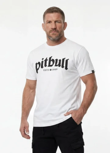 pit-bull-koszulka-oside_12_09caa7dd-39e6-4a11-96fb-74501fda85ee.webp