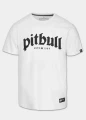 pit-bull-koszulka-oside_2.webp