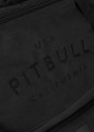 pit-bull-torba-sportowa-concord-ii-usa-cal_4.jpg