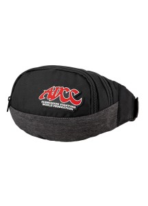Nerka  PIT BULL WEST COAST ADCC