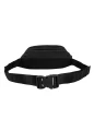 pit-bull-saszetka-adcc_10_0ac06a7a-c825-48d3-b46b-8cd44a1d5e9d.webp