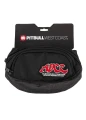 pit-bull-saszetka-adcc_11_04ef0acd-b4b3-494a-a1f0-b8620ea1898e.webp