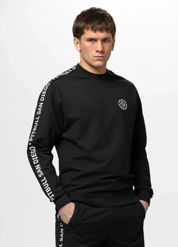 pit-bull-bluza-tape-parker_11_d8248c2f-47eb-403f-8fd7-5c0f2657be27.webp