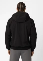 pit-bull-kurtka-zimowa-softshell-z-kapturem-midway-ii_19.webp