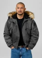 pit-bull-kurtka-zimowa-meska-z-kapturem-harvest_18_fc34a730-8d61-4d4d-af8f-f100ce33a0f5.webp