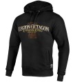bluza-legion-octagon-memento_39116.jpg