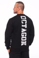 bluza-octagon-fight-wear-octa_32729.jpg