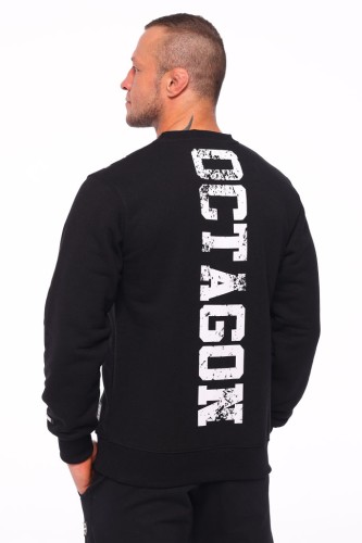 bluza-octagon-fight-wear-octa_32729.jpg