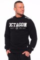 bluza-octagon-fight-wear-octa_32730.jpg