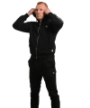 bluza-octagon-zip-stripe-z-ka_25561.png
