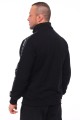 bluza-octagon-zip-stripe-bez_39126.jpg