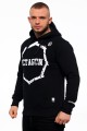 bluza-octagon-zeby-czarna-z-k_32700.jpg