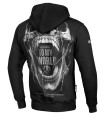 bluza-legion-octagon-welcome_39135.jpg