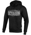 bluza-legion-octagon-welcome_39136.jpg