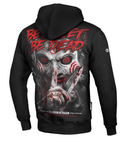 bluza-legion-octagon-be-quiet_39139.jpg