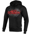 bluza-legion-octagon-be-quiet_39140.jpg