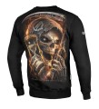 bluza-legion-octagon-memento_39118.jpg