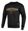 bluza-legion-octagon-memento_39119.jpg