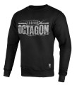 bluza-legion-octagon-welcome_39134.jpg