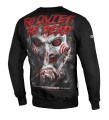 bluza-legion-octagon-be-quiet_39137.jpg