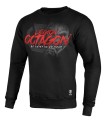bluza-legion-octagon-be-quiet_39138.jpg