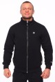 bluza-octagon-small-logo-zip_33288.jpg