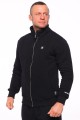 bluza-octagon-small-logo-zip_33287.jpg