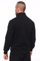 bluza-octagon-small-logo-zip_33289.jpg