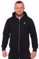 bluza-octagon-small-logo-zip_33284.jpg