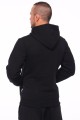 bluza-octagon-small-logo-zip_33286.jpg