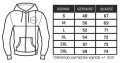 bluza-octagon-tyle-szans-ile_34925.jpg