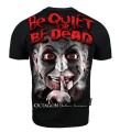 t-shirt-octagon-be-quiet-or-b_23245.jpg