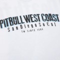 pit-bull-koszulka-death-to-copy-cunts-bialy-2.jpg