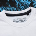 pit-bull-koszulka-death-to-copy-cunts-bialy-3.jpg