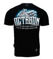 t-shirt-octagon-modl-sie-tak_21068.jpg