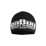Czapka PIT BULL WEST COAST Classic Boxing CZARNY