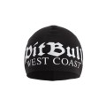 pit-bull-czapka-old-logo-czarny-11.jpg