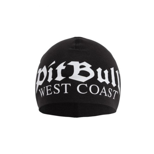 pit-bull-czapka-old-logo-czarny-11.jpg