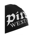 pit-bull-czapka-old-logo-czarny-13.jpg